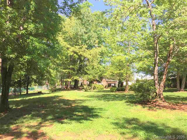 238 Chimney Rock Road Rutherfordton, NC 28139 - Photo 47 of 48