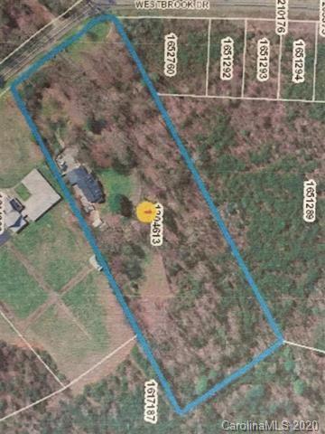 238 Chimney Rock Road Rutherfordton, NC 28139 - Photo 48 of 48