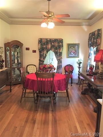 238 Chimney Rock Road Rutherfordton, NC 28139 - Photo 6 of 48
