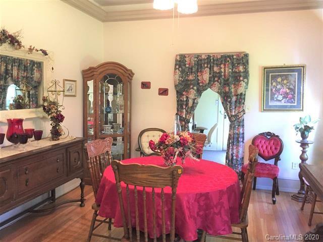 238 Chimney Rock Road Rutherfordton, NC 28139 - Photo 7 of 48