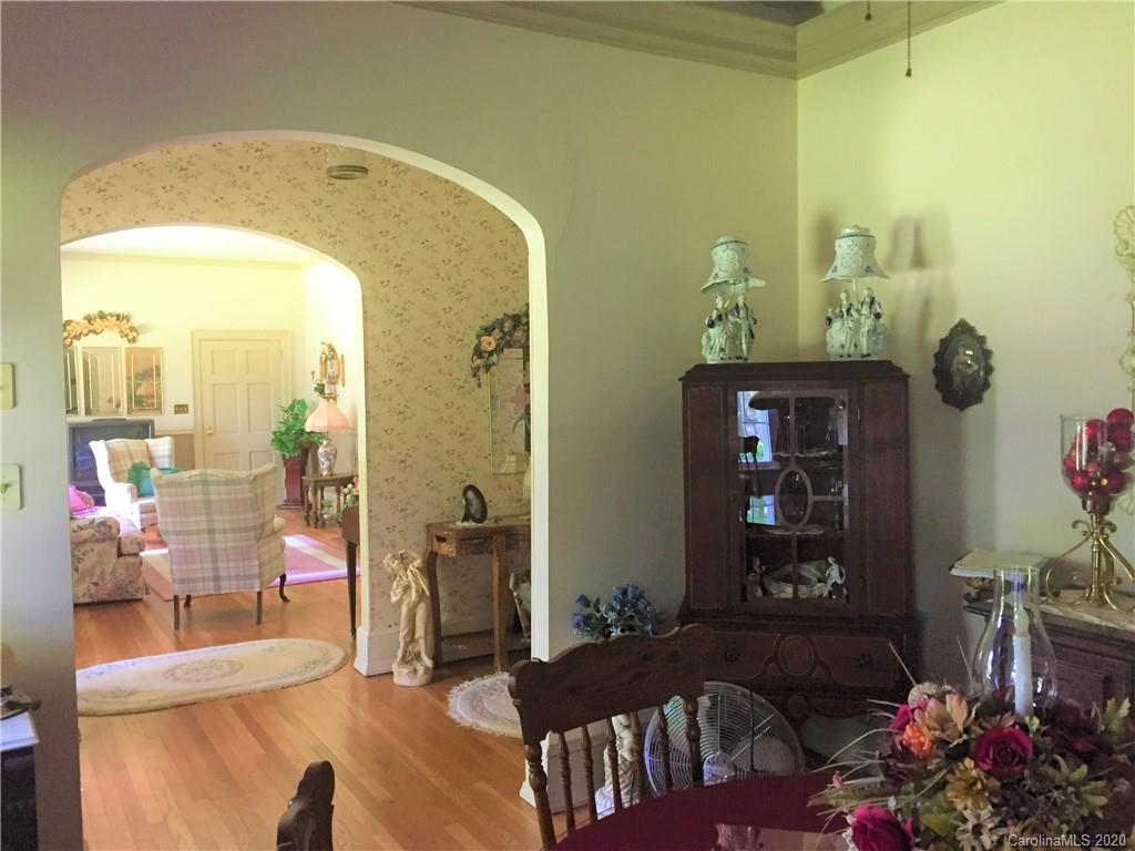 238 Chimney Rock Road Rutherfordton, NC 28139 - Photo 8 of 48