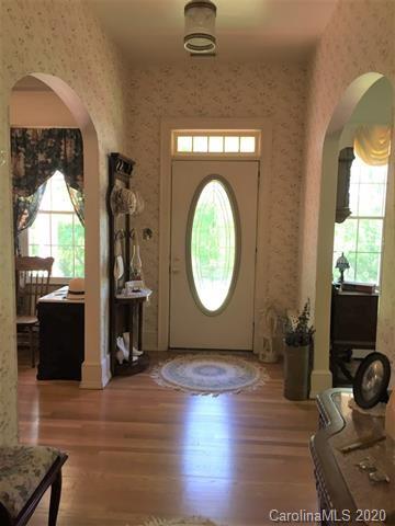238 Chimney Rock Road Rutherfordton, NC 28139 - Photo 9 of 48