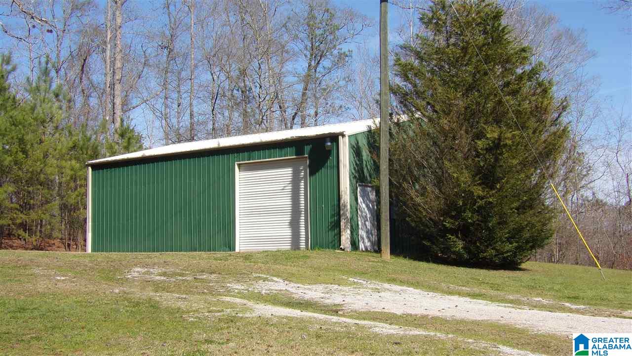 13691 Hosmer Road Vance, AL 35490 - Photo 4 of 50