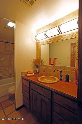 1515 East Magee Road Tucson, AZ 85718 - Photo 7 of 7 Gallery Image 7