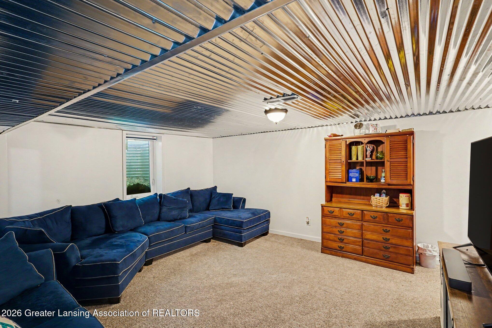 3355 East Braden Road Perry, MI 48872 - Photo 25 of 34 021_file_7787