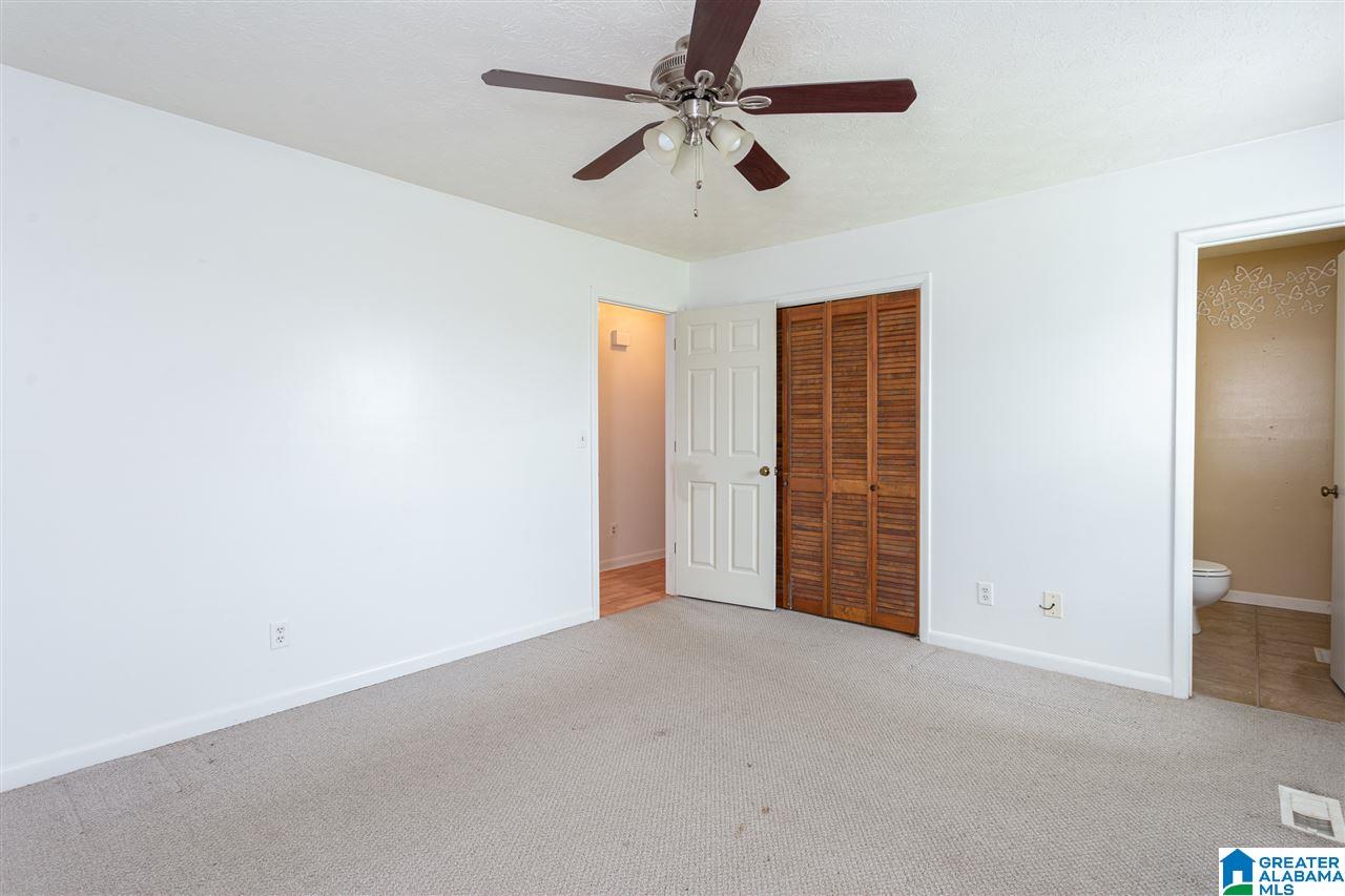 320 Shurbutt Circle Alexandria, AL 36250 - Photo 14 of 35