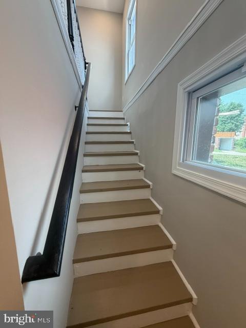 4008 Alton Street Capitol Heights, MD 20743 - Photo 38 of 54 Gallery Image 38