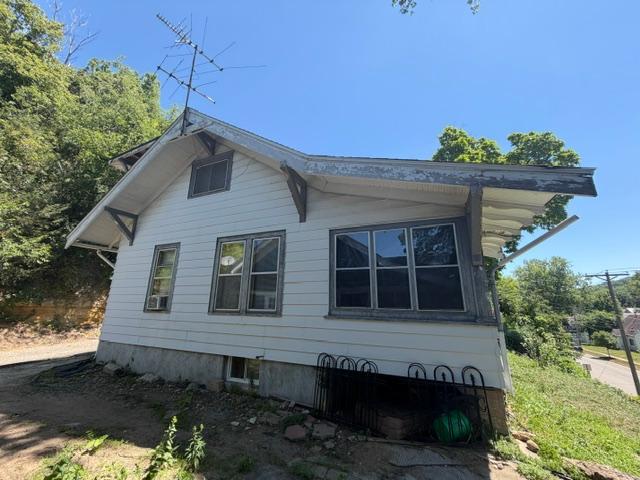 1115 Bush Street Red Wing, MN 55066 - Photo 4 of 31