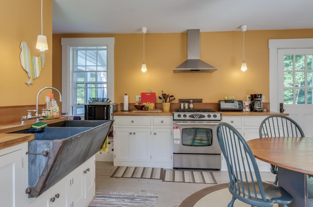 424 Poland Spring Road Casco, ME 04015 - Photo 7 of 34 Photo