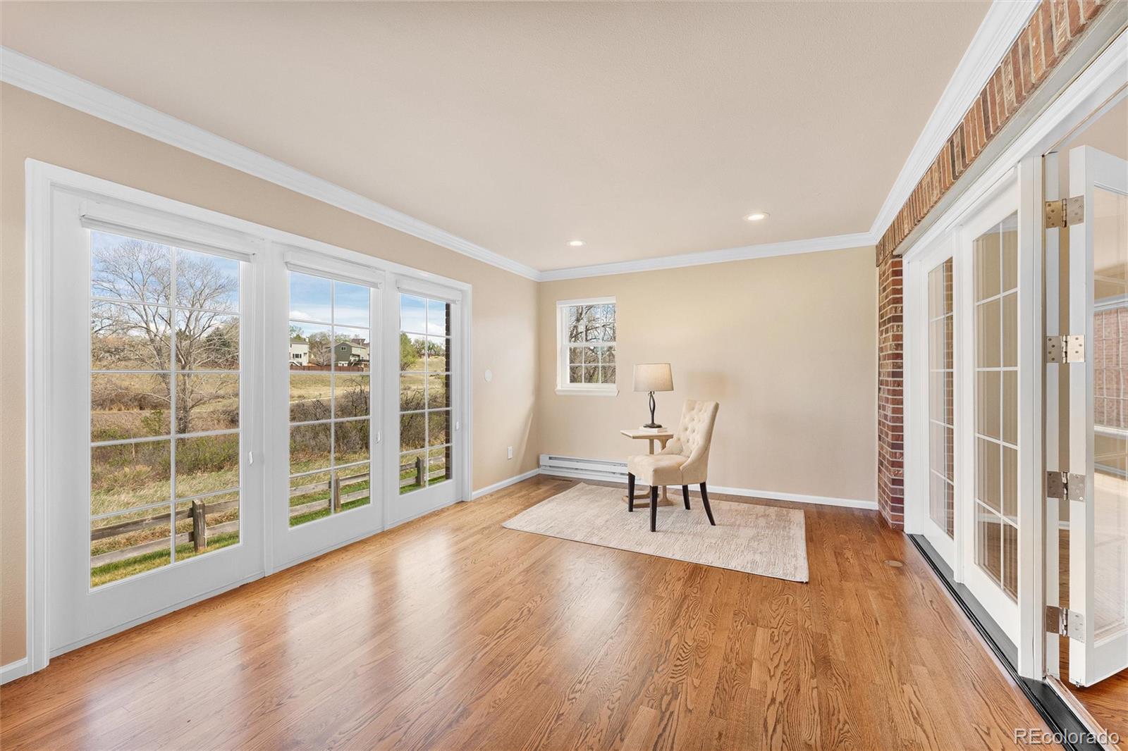 8926 Greenspointe Lane Highlands Ranch, CO 80130 - Photo 14 of 47