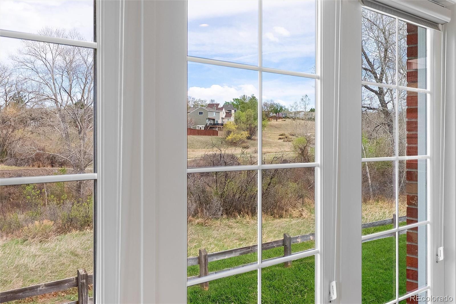 8926 Greenspointe Lane Highlands Ranch, CO 80130 - Photo 15 of 47