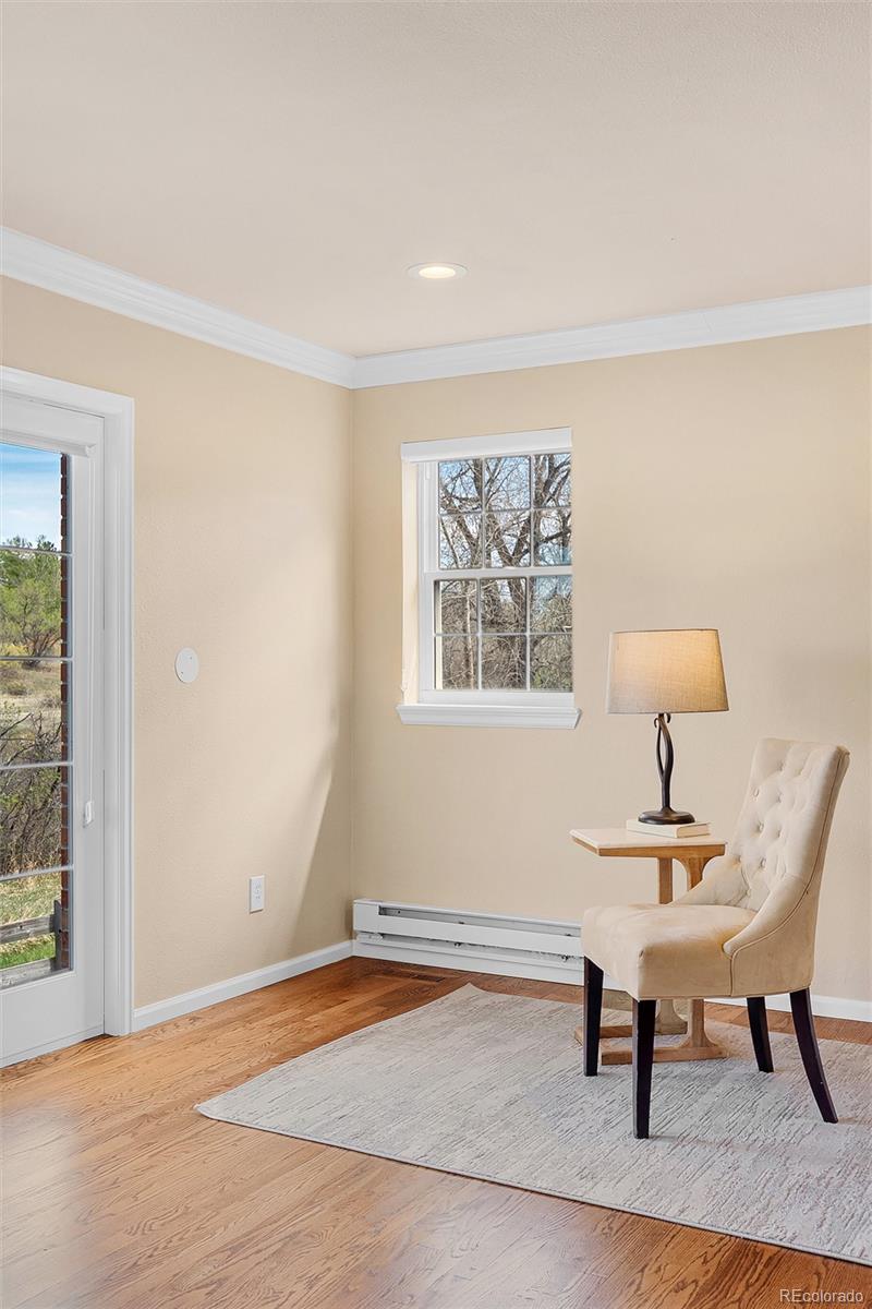 8926 Greenspointe Lane Highlands Ranch, CO 80130 - Photo 18 of 47