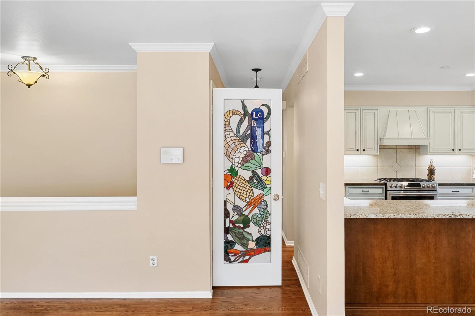 8926 Greenspointe Lane Highlands Ranch, CO 80130 - Photo 19 of 47