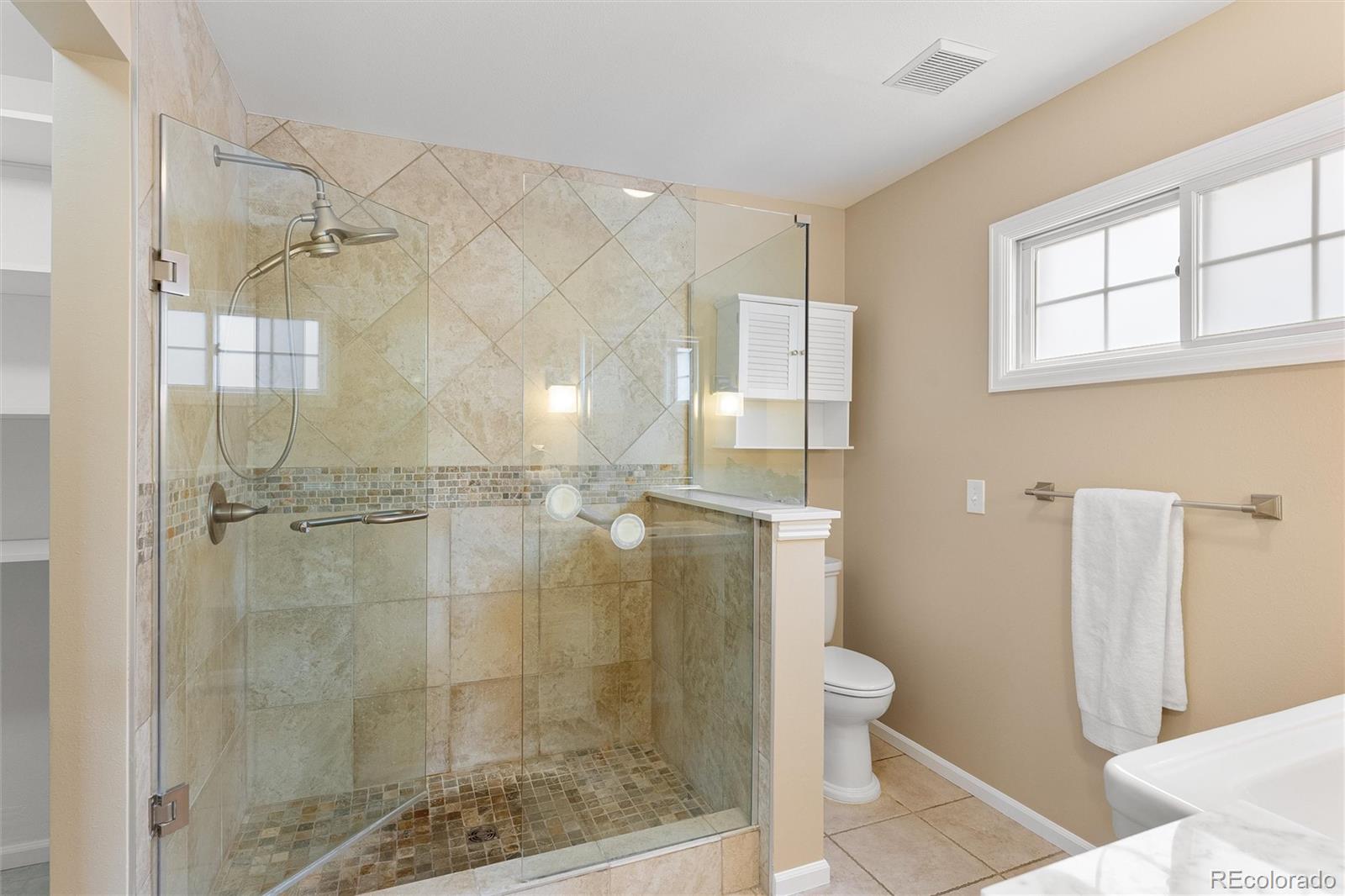 8926 Greenspointe Lane Highlands Ranch, CO 80130 - Photo 20 of 47