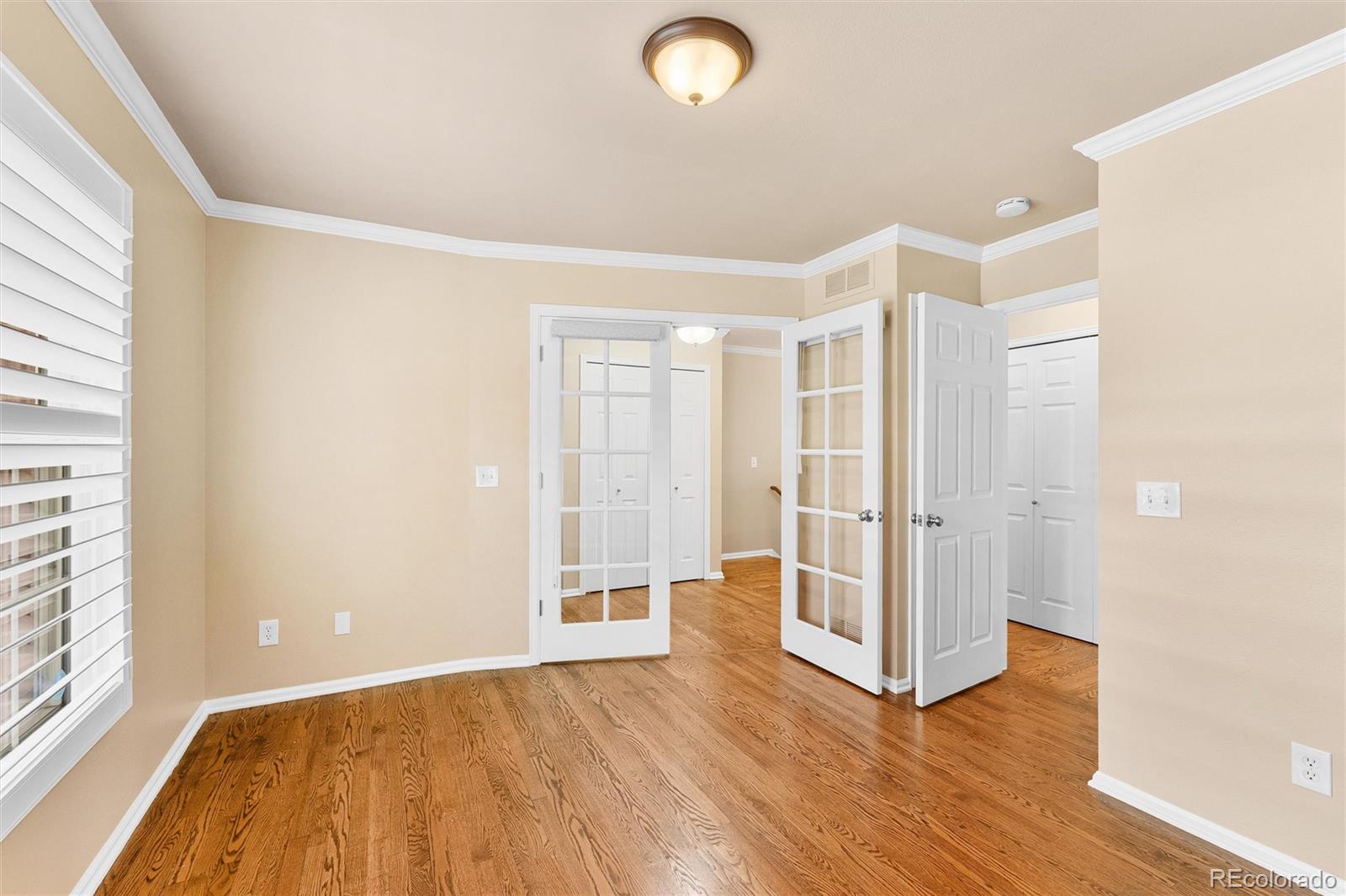 8926 Greenspointe Lane Highlands Ranch, CO 80130 - Photo 25 of 47