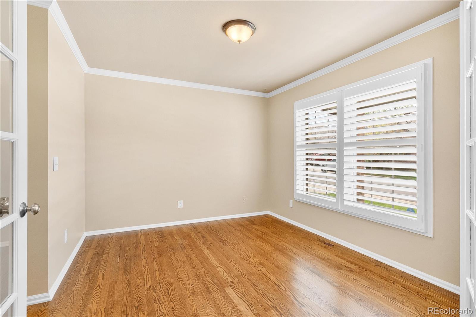 8926 Greenspointe Lane Highlands Ranch, CO 80130 - Photo 26 of 47