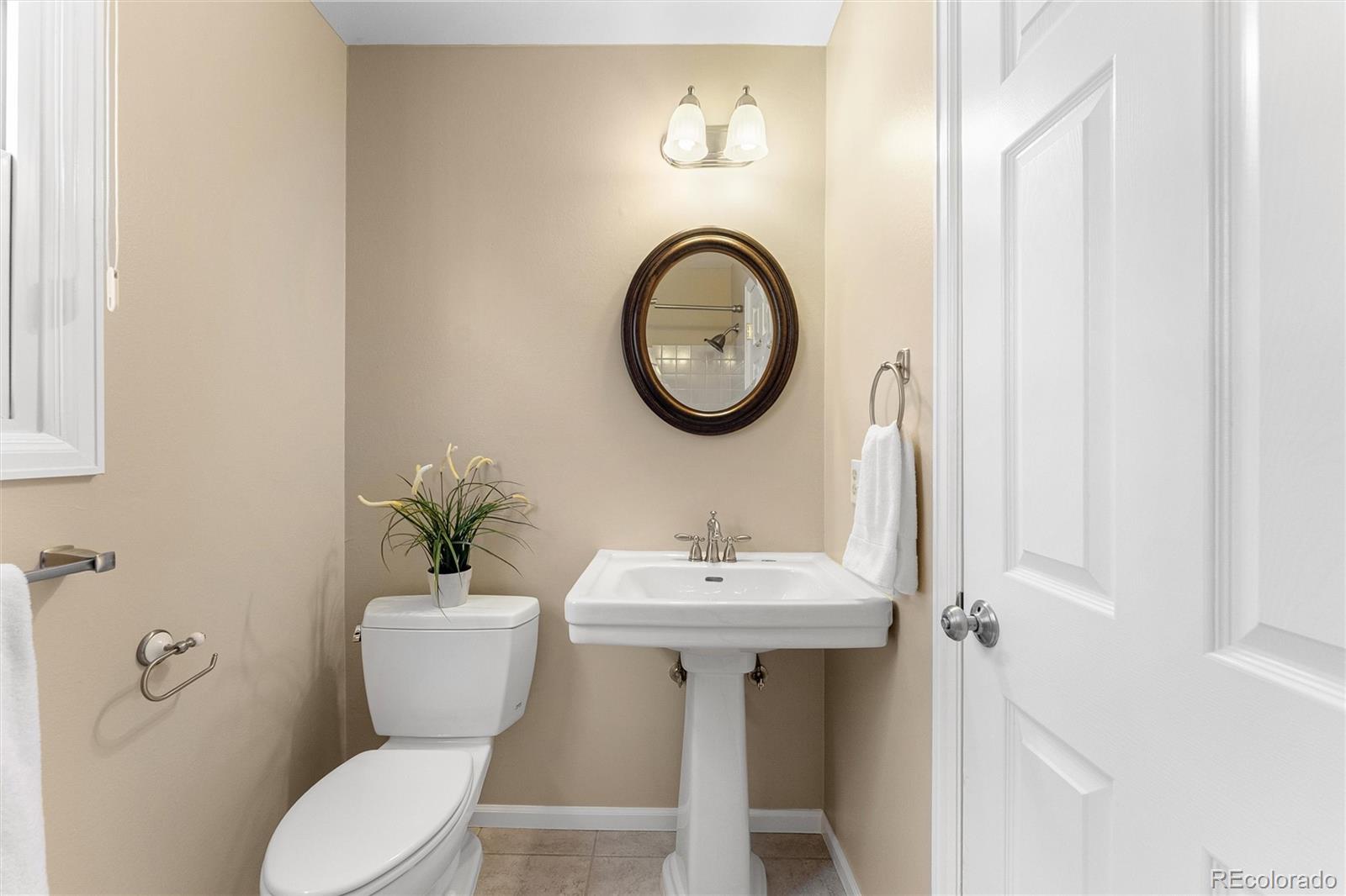 8926 Greenspointe Lane Highlands Ranch, CO 80130 - Photo 27 of 47