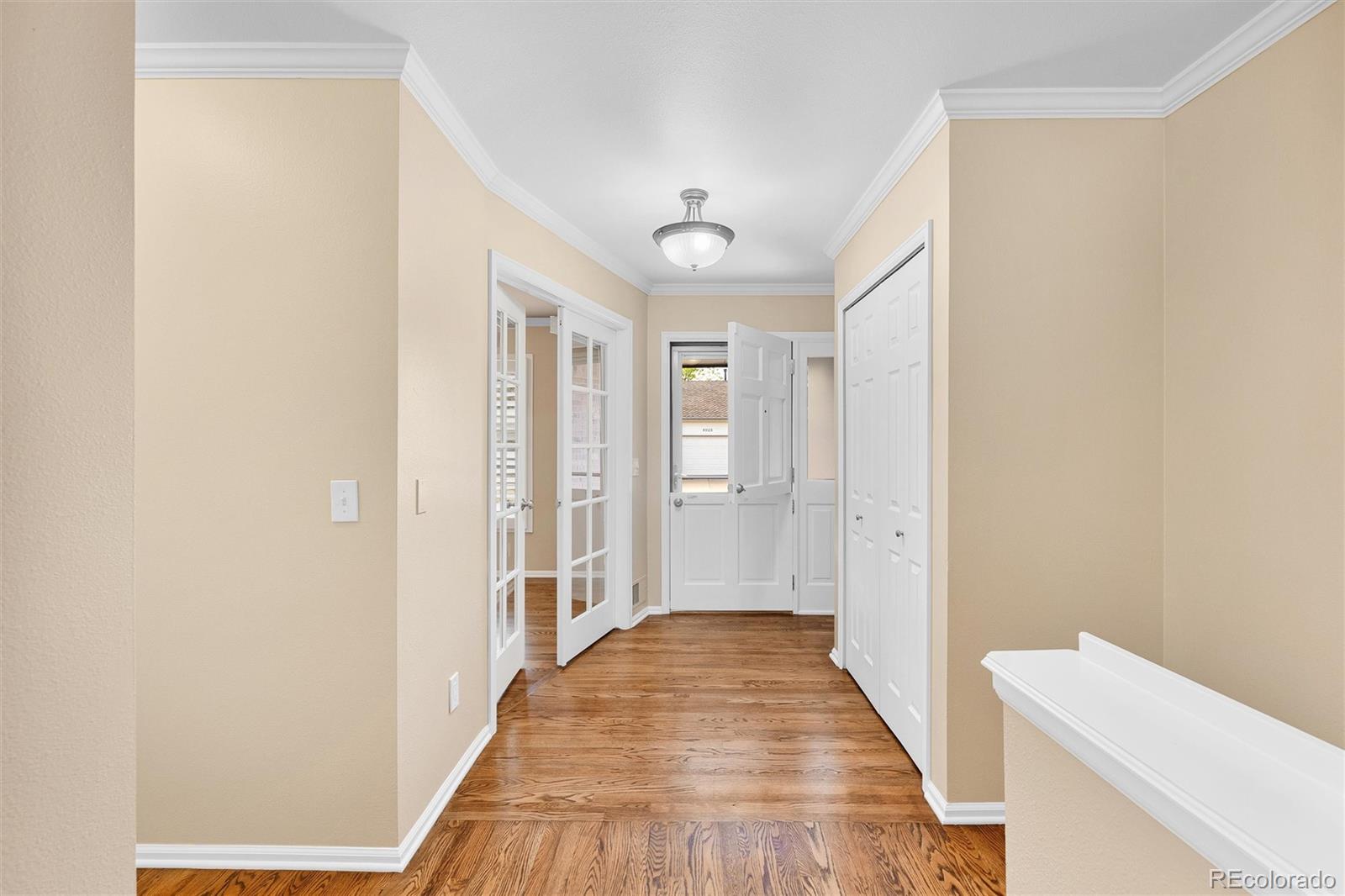 8926 Greenspointe Lane Highlands Ranch, CO 80130 - Photo 28 of 47