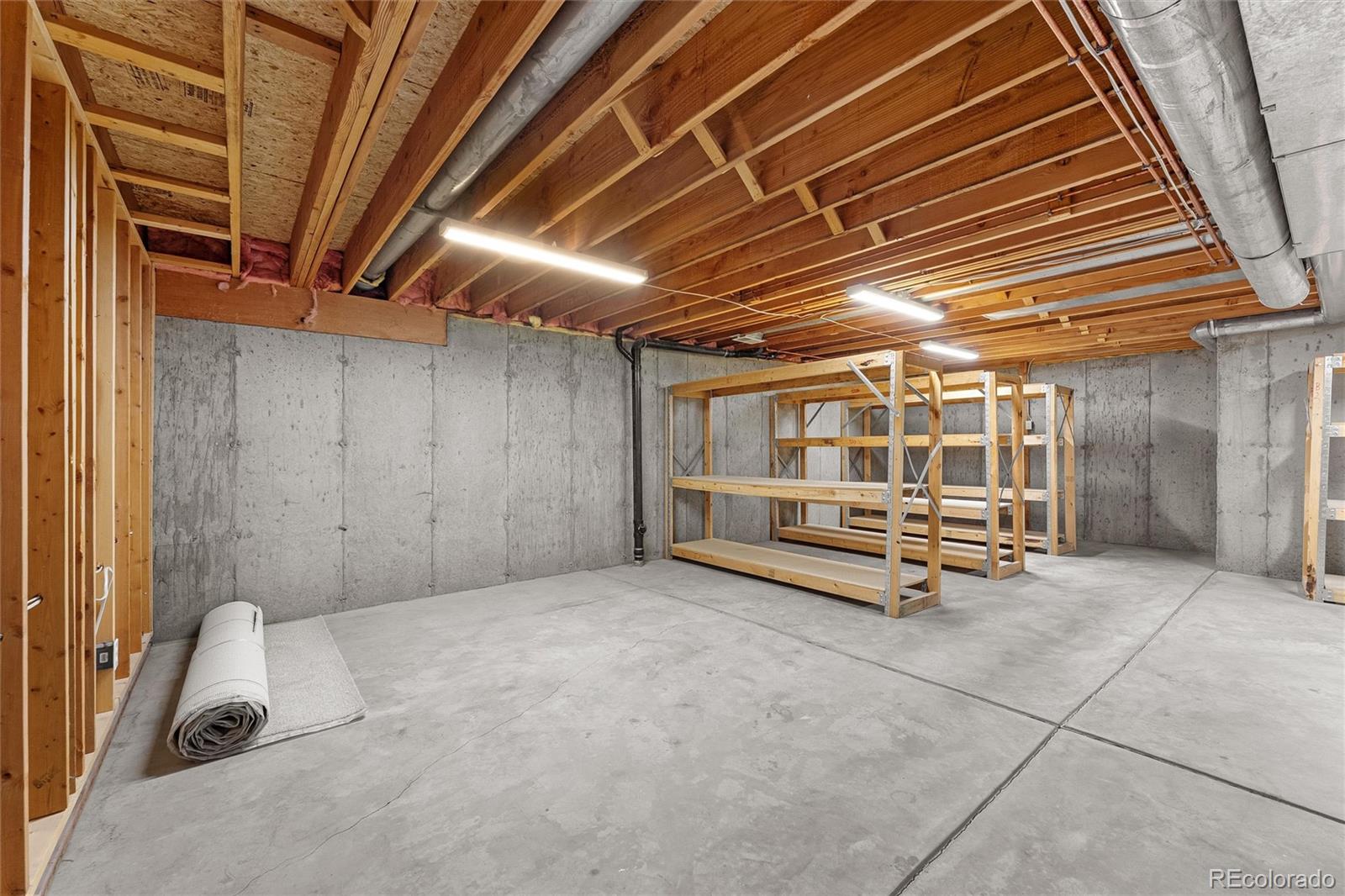 8926 Greenspointe Lane Highlands Ranch, CO 80130 - Photo 33 of 47