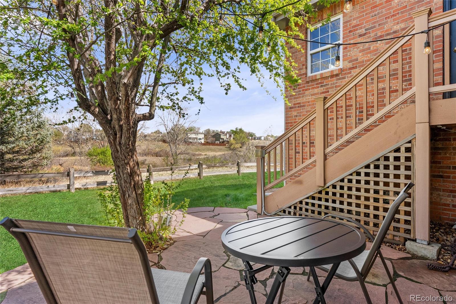 8926 Greenspointe Lane Highlands Ranch, CO 80130 - Photo 35 of 47