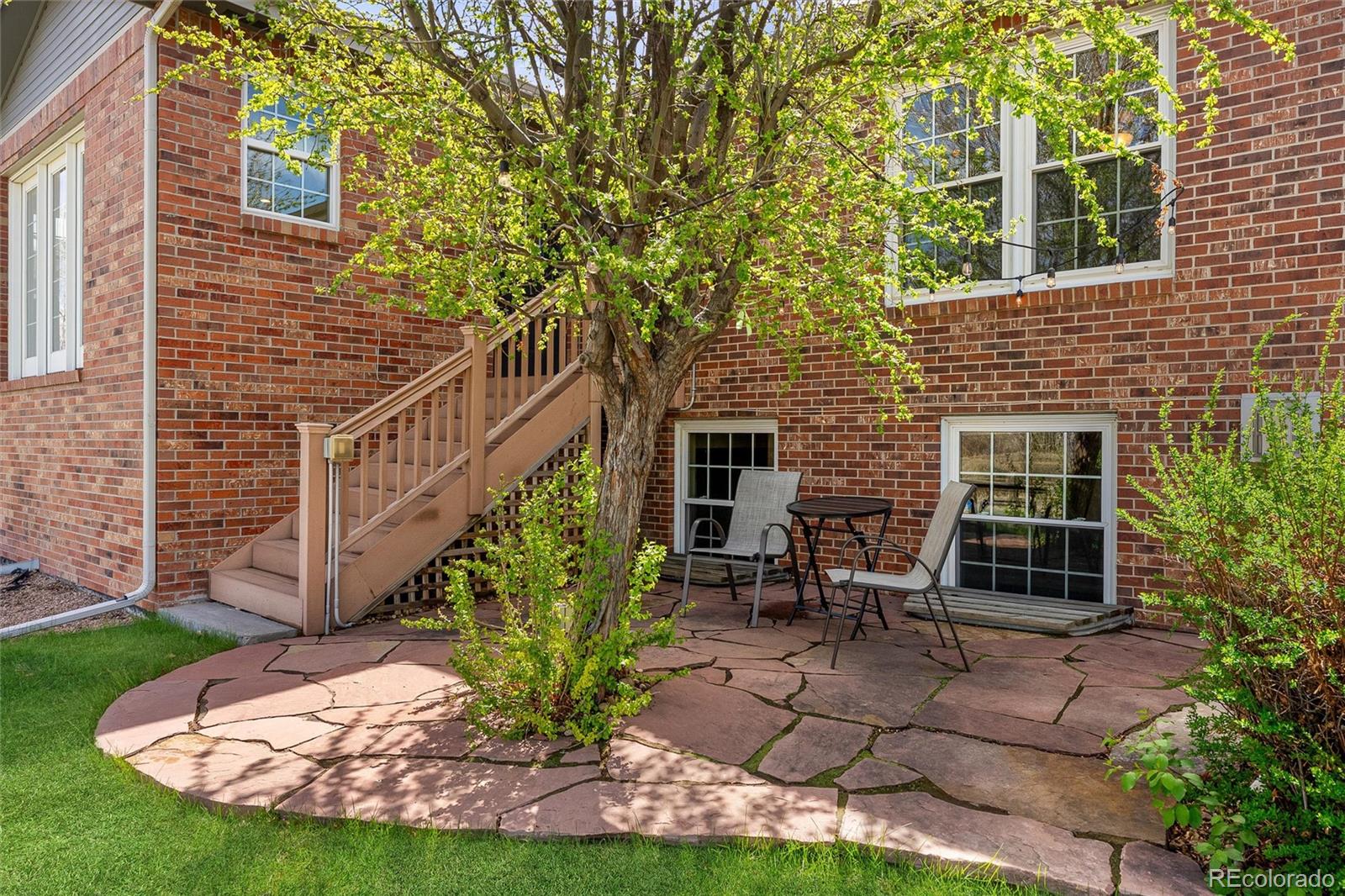 8926 Greenspointe Lane Highlands Ranch, CO 80130 - Photo 36 of 47