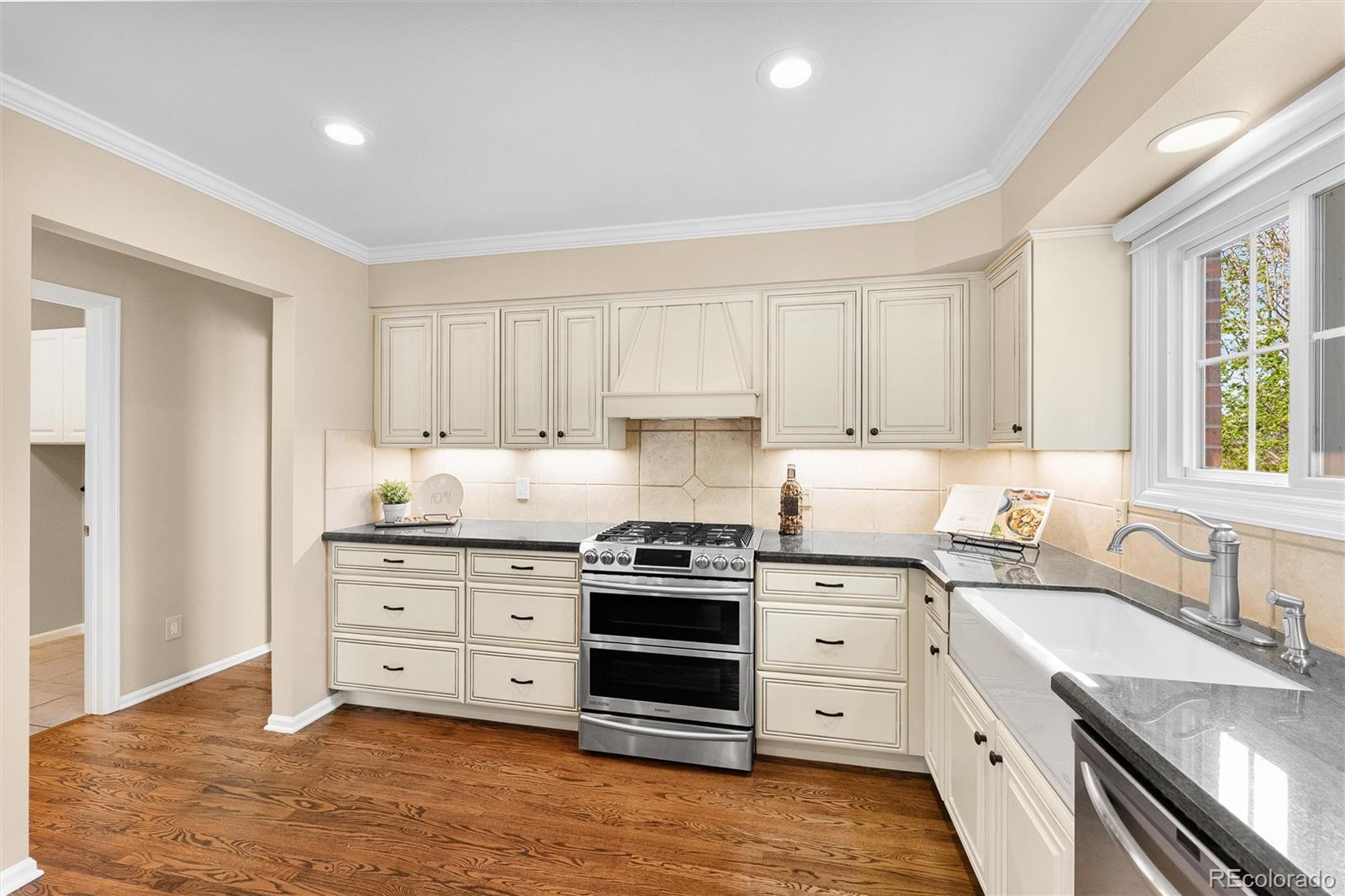 8926 Greenspointe Lane Highlands Ranch, CO 80130 - Photo 4 of 47