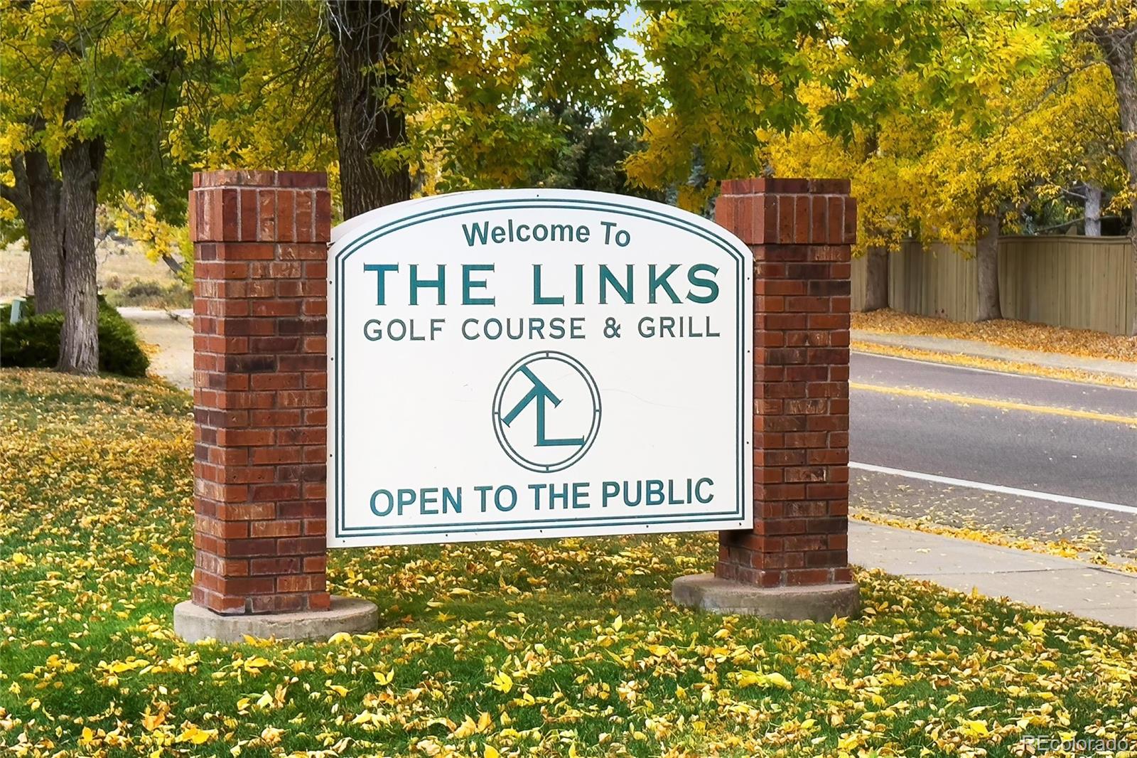 8926 Greenspointe Lane Highlands Ranch, CO 80130 - Photo 43 of 47