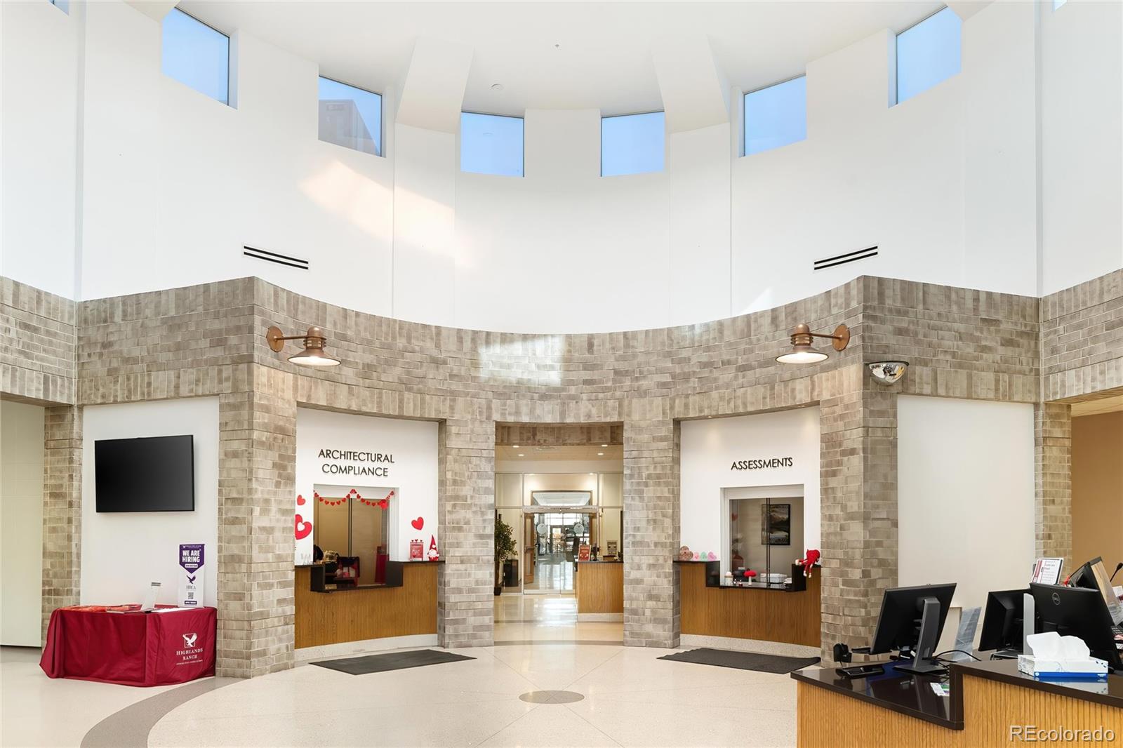 8926 Greenspointe Lane Highlands Ranch, CO 80130 - Photo 45 of 47