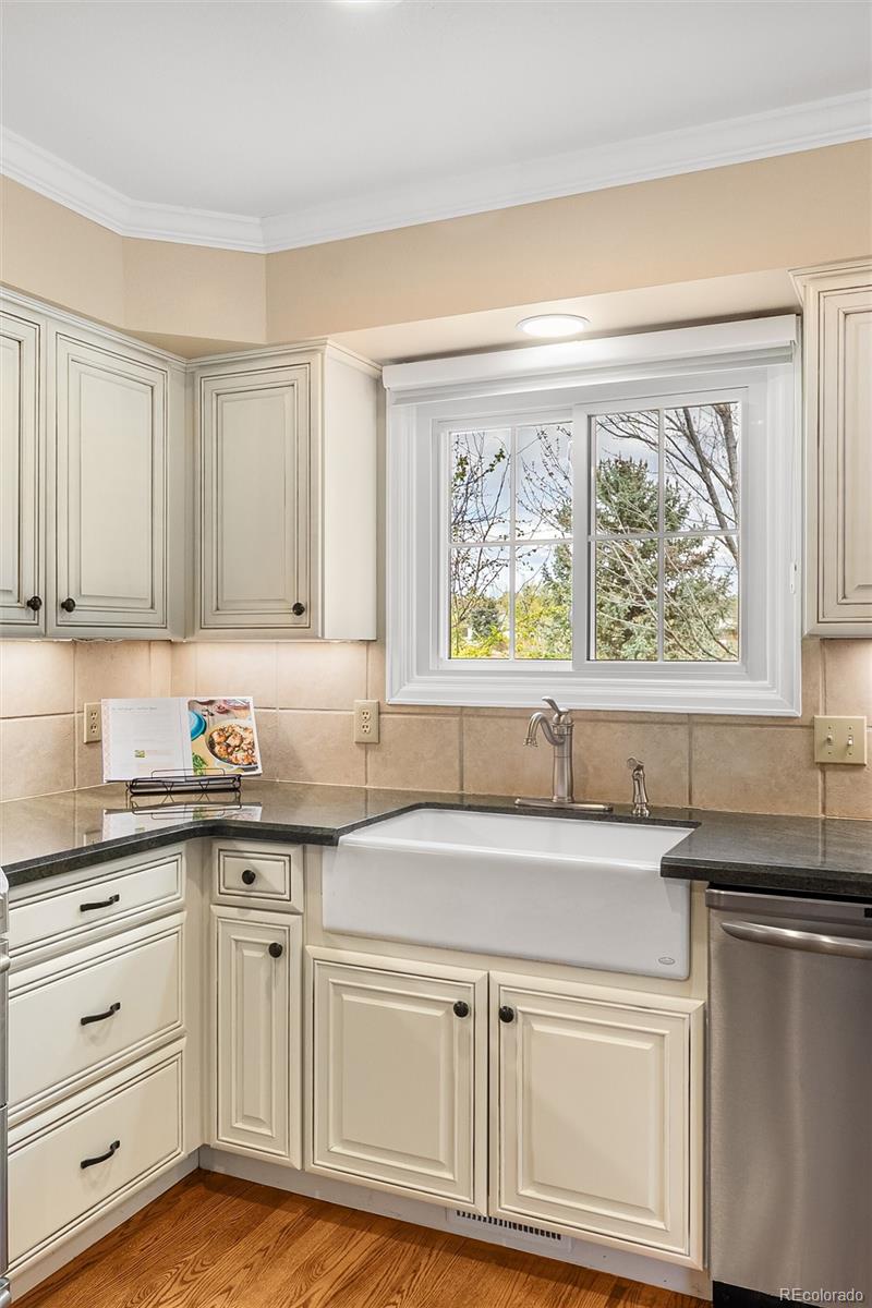 8926 Greenspointe Lane Highlands Ranch, CO 80130 - Photo 7 of 47