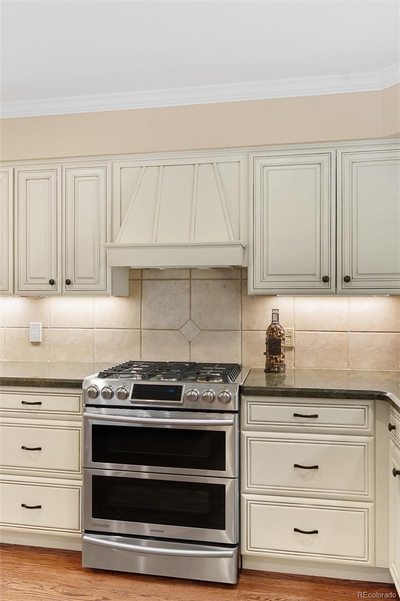 8926 Greenspointe Lane Highlands Ranch, CO 80130 - Photo 8 of 47