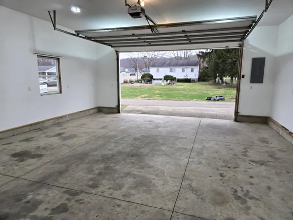 $59,900 | 515 Short Street, Brookville, IN 47012