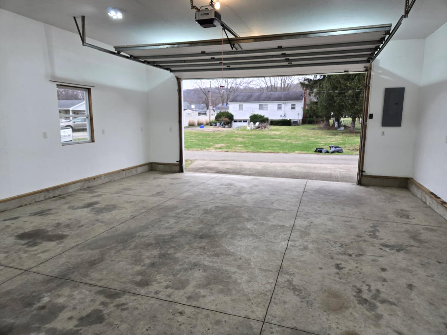 515 Short Street Brookville, IN 47012 - Photo 7 of 11