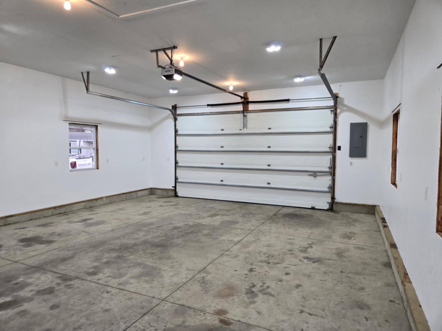 515 Short Street Brookville, IN 47012 - Photo 8 of 11