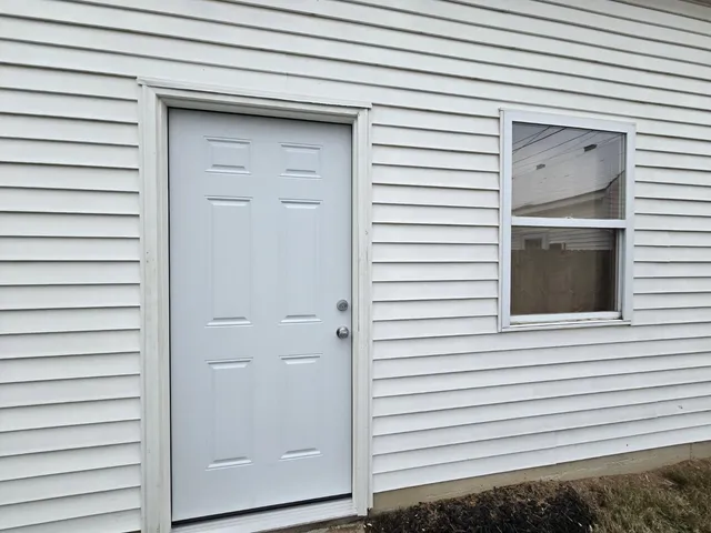 $59,900 | 515 Short Street, Brookville, IN 47012