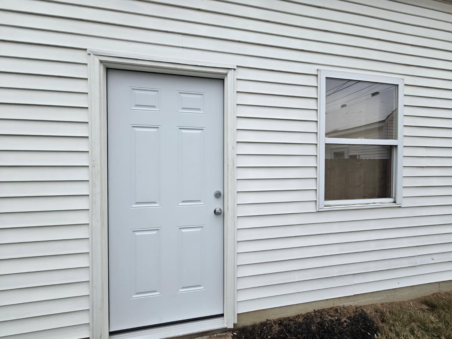 515 Short Street Brookville, IN 47012 - Photo 9 of 11