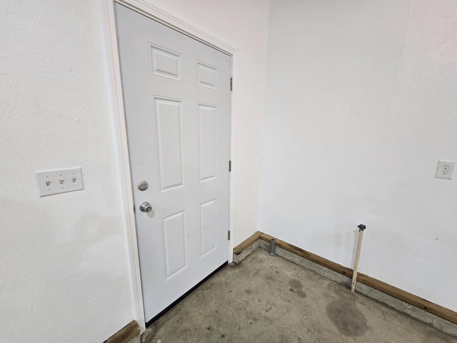 515 Short Street Brookville, IN 47012 - Photo 10 of 11