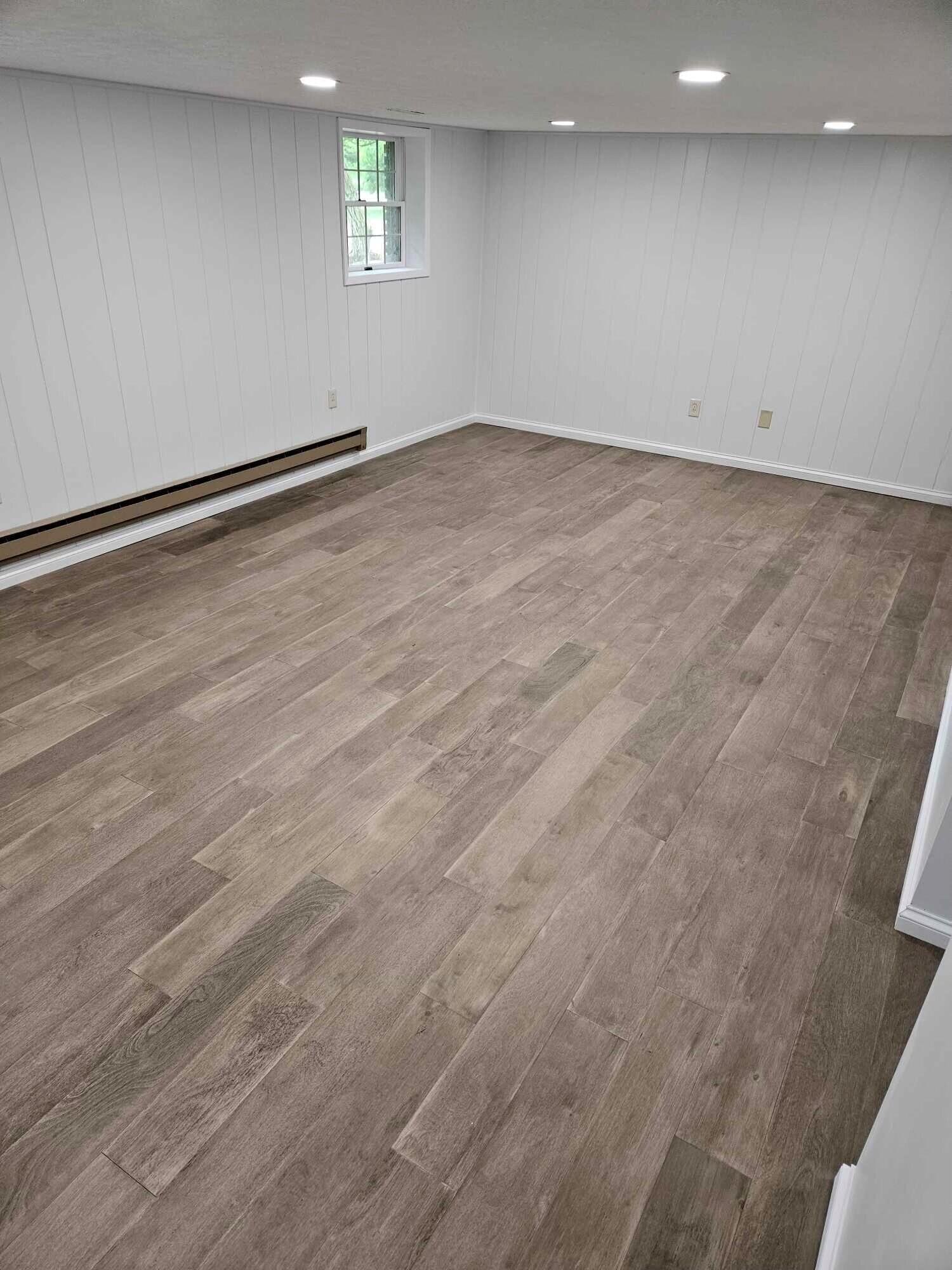 5666 Newark Road Mount Vernon, OH 43050 - Photo 11 of 24 30