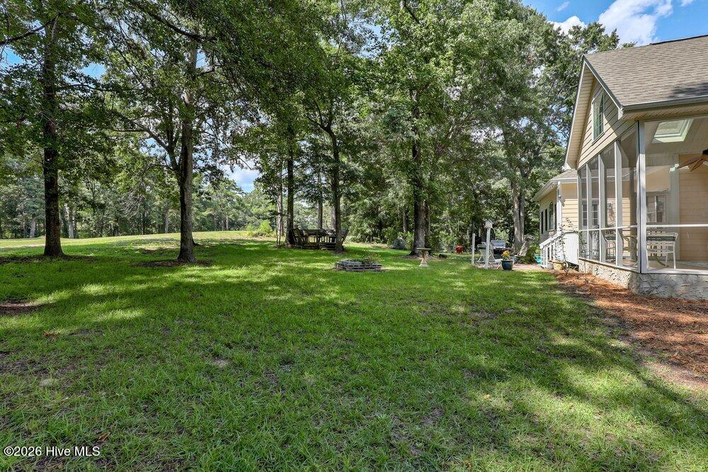 615 Ravenswood Road Hampstead, NC 28443 - Photo 28 of 48 Gallery Image 28