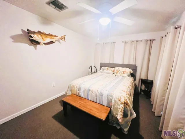 $299,500 | 121 Peach Lane, Grand Isle, LA 70358