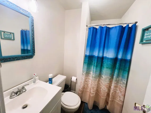 $299,500 | 121 Peach Lane, Grand Isle, LA 70358