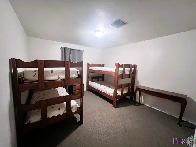 $299,500 | 121 Peach Lane, Grand Isle, LA 70358