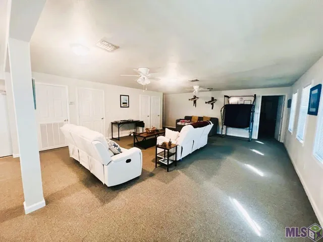 $299,500 | 121 Peach Lane, Grand Isle, LA 70358