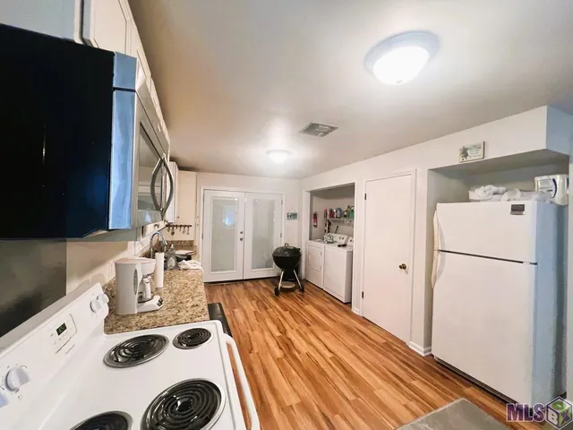 $299,500 | 121 Peach Lane, Grand Isle, LA 70358