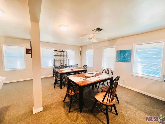 $299,500 | 121 Peach Lane, Grand Isle, LA 70358