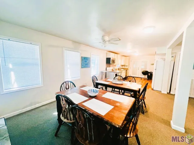 $299,500 | 121 Peach Lane, Grand Isle, LA 70358