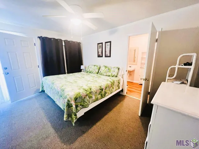 $299,500 | 121 Peach Lane, Grand Isle, LA 70358