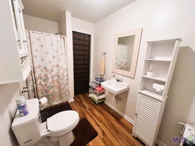 $299,500 | 121 Peach Lane, Grand Isle, LA 70358