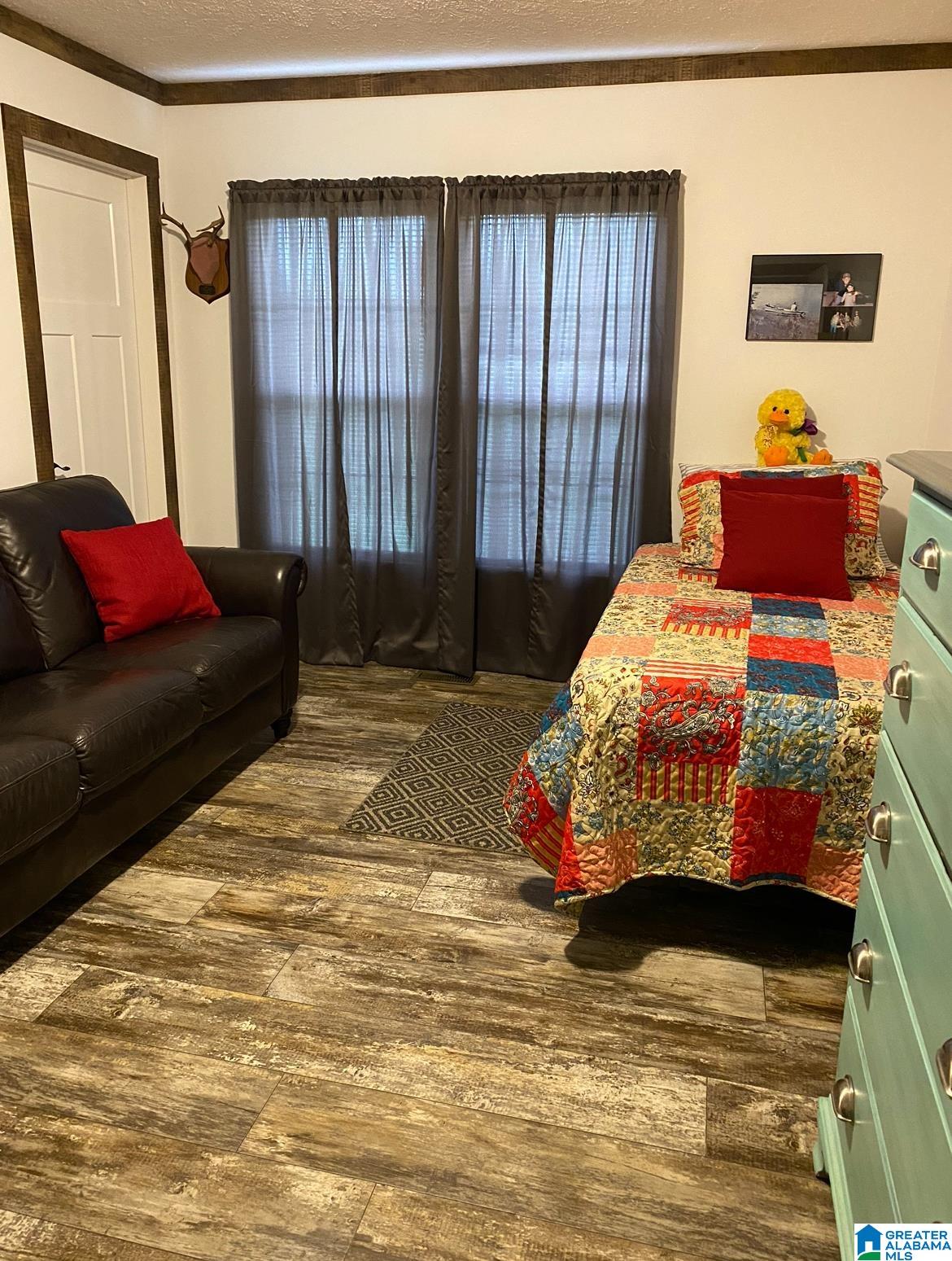 105 Armstrong Road McKenzie, AL 36456 - Photo 14 of 21 Gallery Image 14