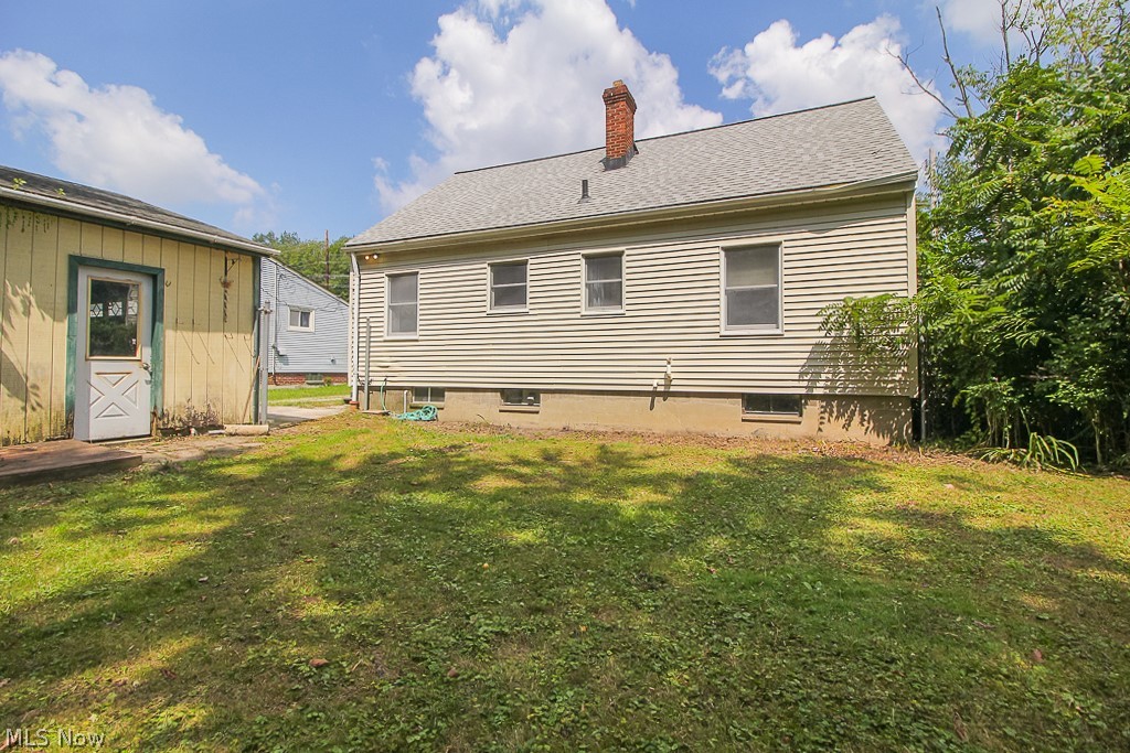 11703 West Pleasant Valley Road Parma, OH 44130 - Photo 19 of 24 Gallery Image 19