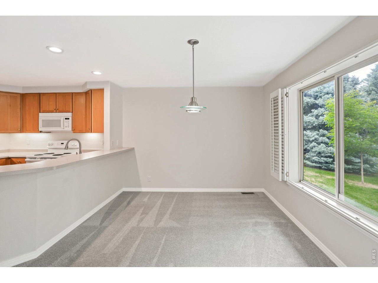 926 Hover Ridge Circle Longmont, CO 80501 - Photo 7 of 31